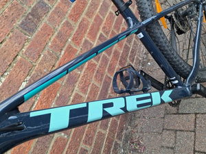 Trek Marlin 6 29 2026