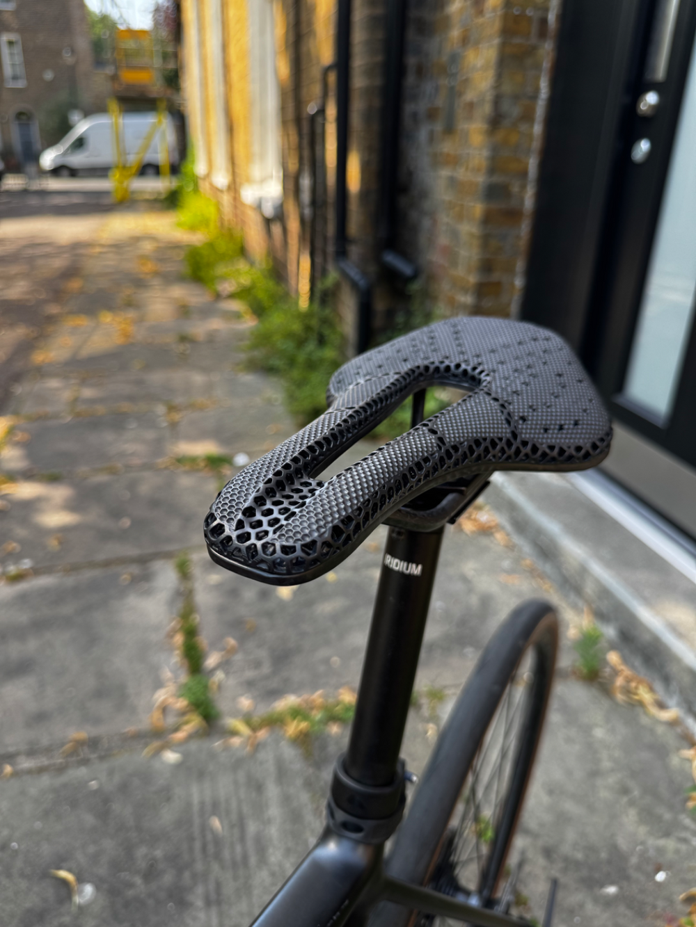 Canyon Endurace 7 Disc 2022