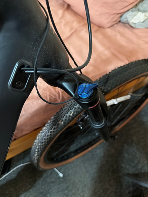 Boardman MTX-E 8.8 Electric Hybrid Bike – 2025