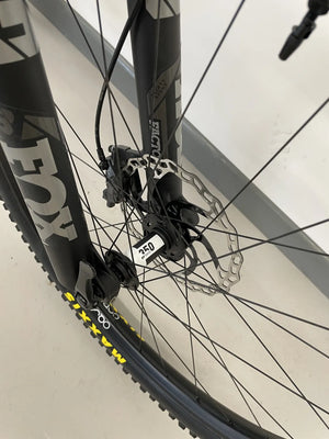 Orbea Rallon E10 2026