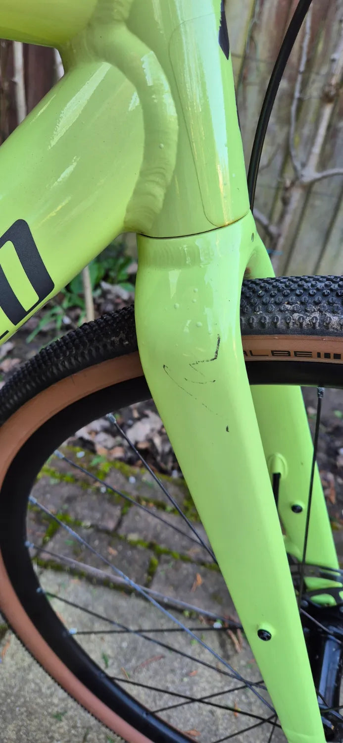 Specialized Vado SL 4.0 2023