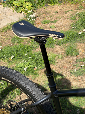 Whyte 909 V3 2021