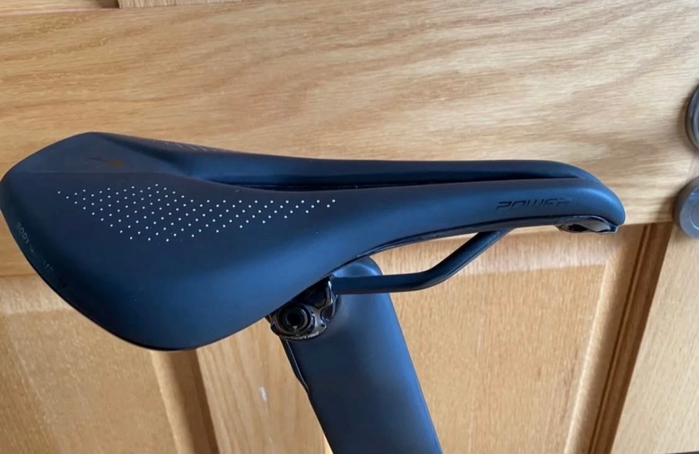 Specialized S-works Venge Vias Disc Di2 2018
