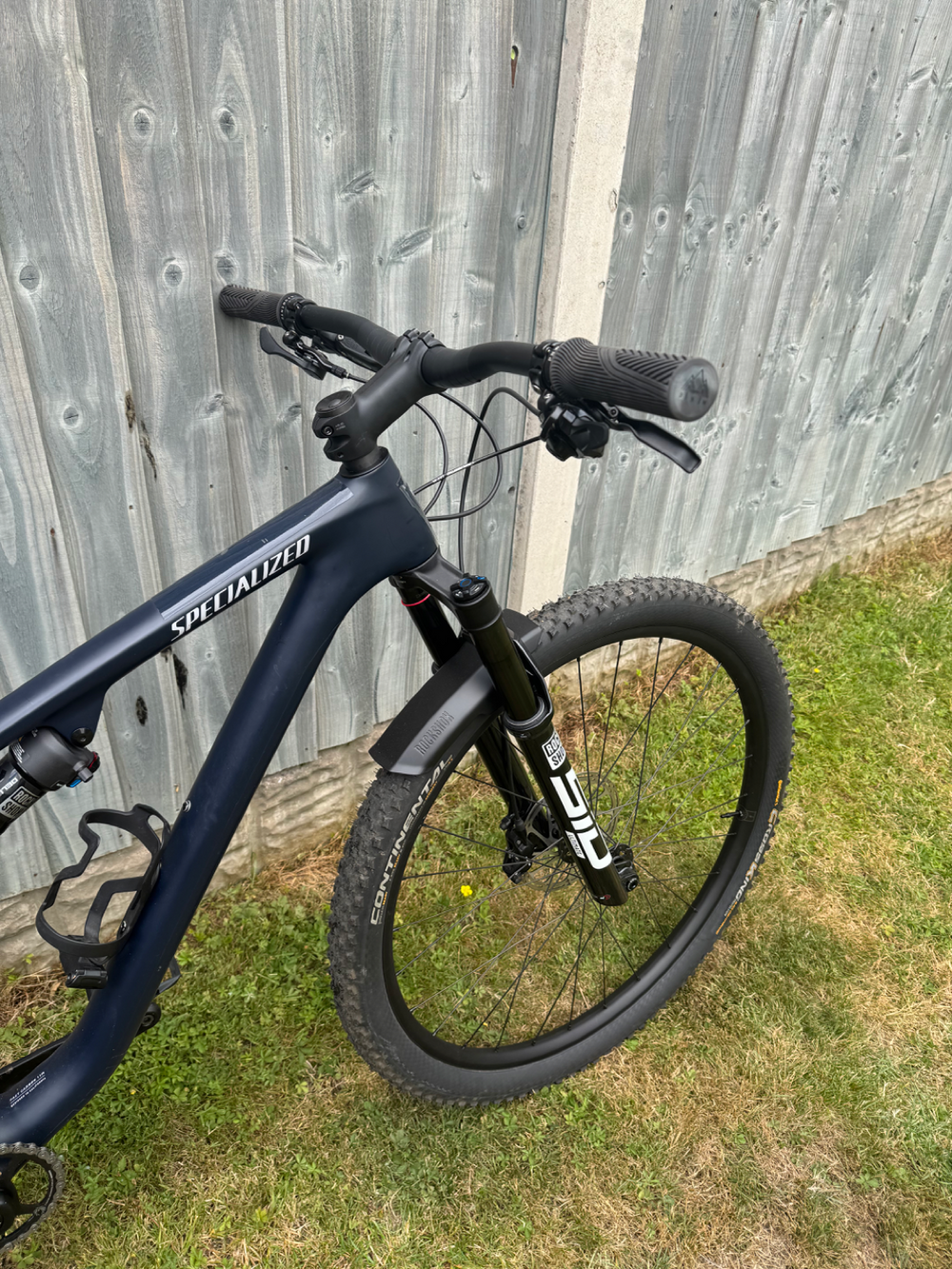 Specialized Epic Comp 2023