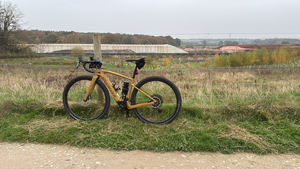 Specialized Creo 2 Comp Gravel E.Bike 2025
