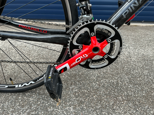 Pinarello FP2