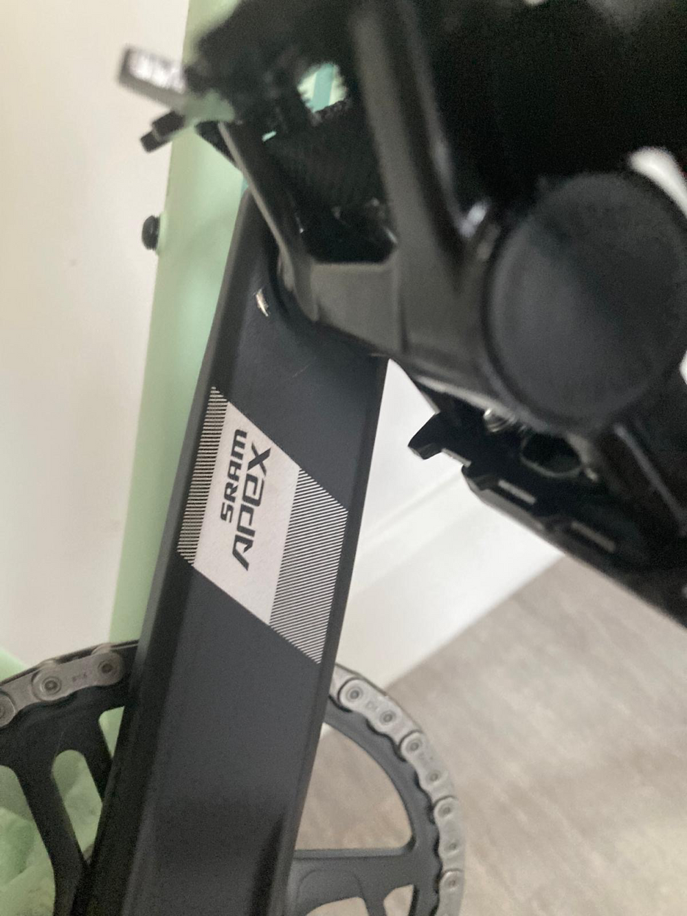 Boardman ADV 9.2 2025