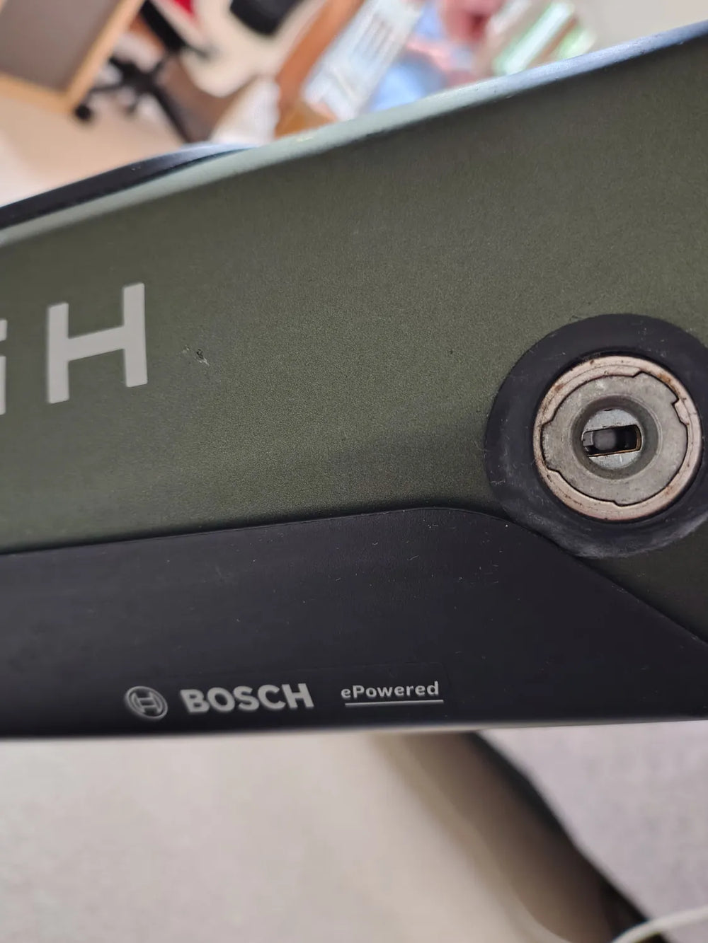 Raleigh Centros Crossbar Hub Gear 2022