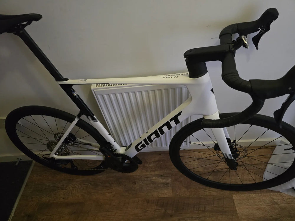 Giant Propel Advanced 2 2027