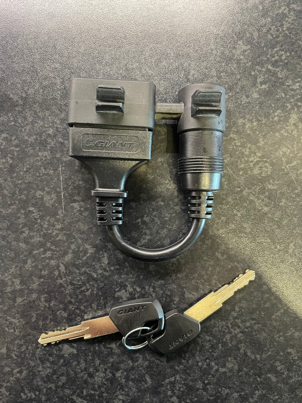 Giant Explore E+ 1 GTS 2022