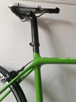 Trek Émonda S5 OCLV Carbon 2017