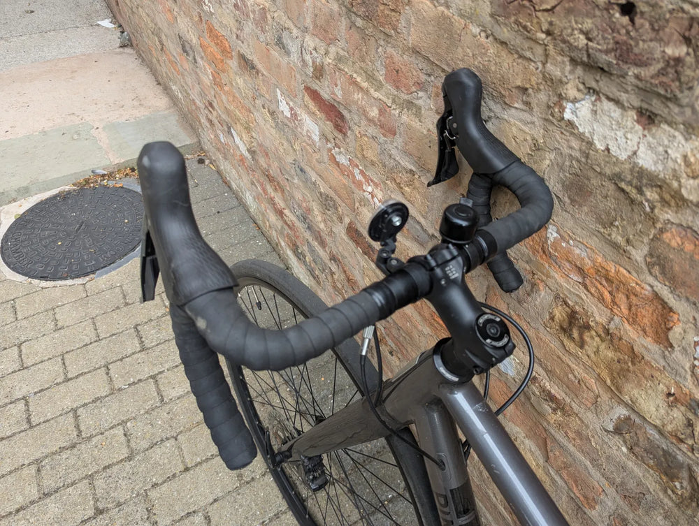 Pinnacle Dolomite SE 2020