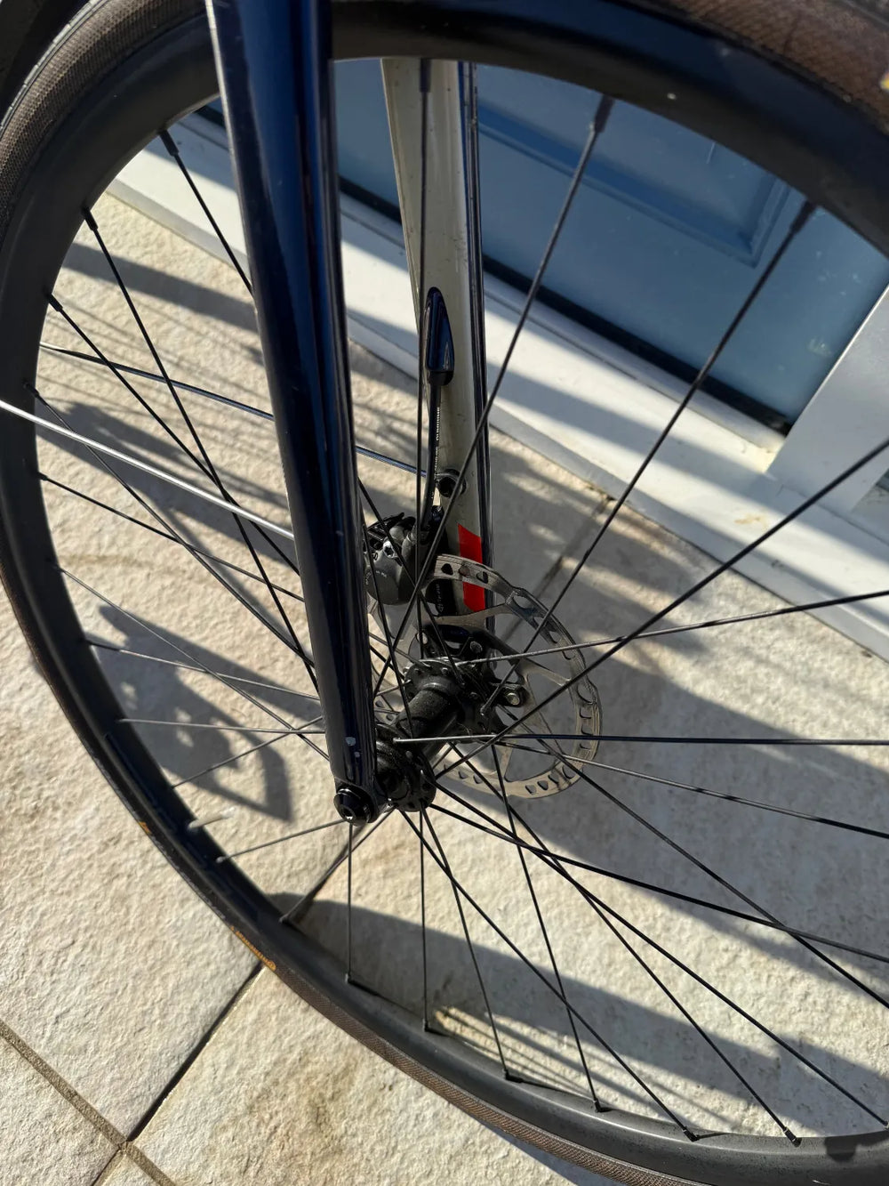 Cannondale Synapse Neo 2 2021