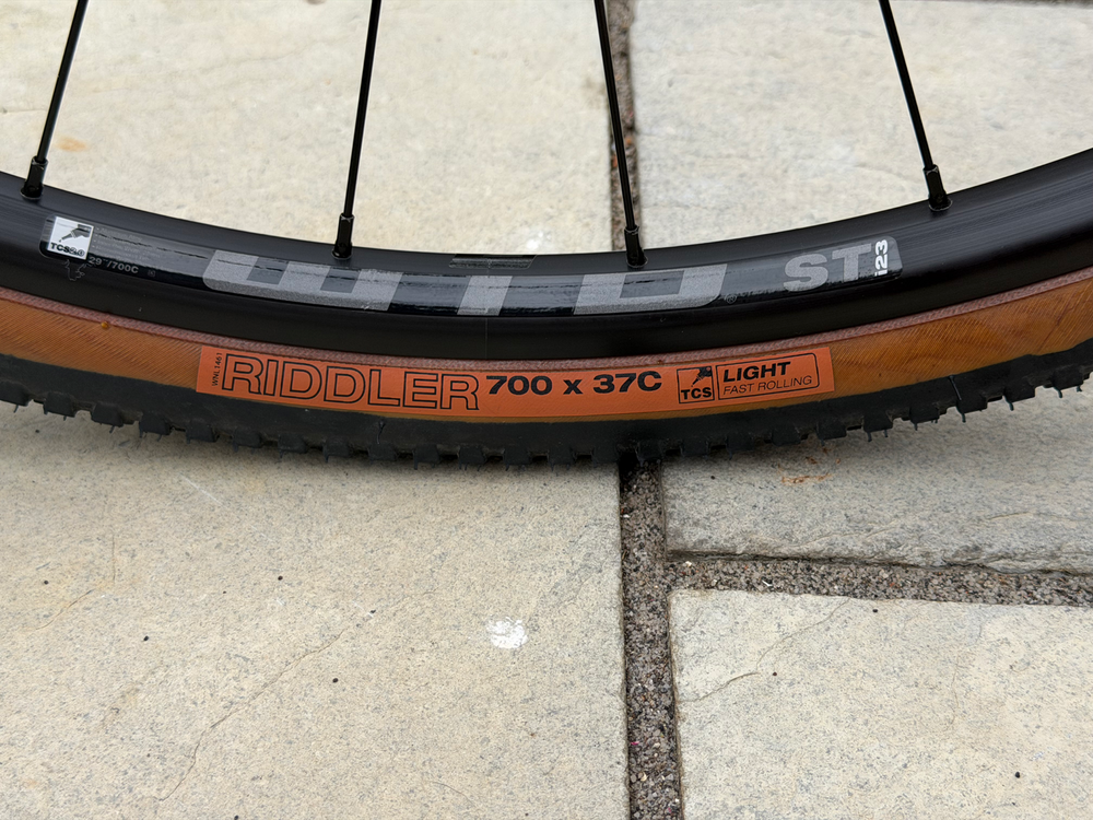 Cannondale Topstone 2 2021