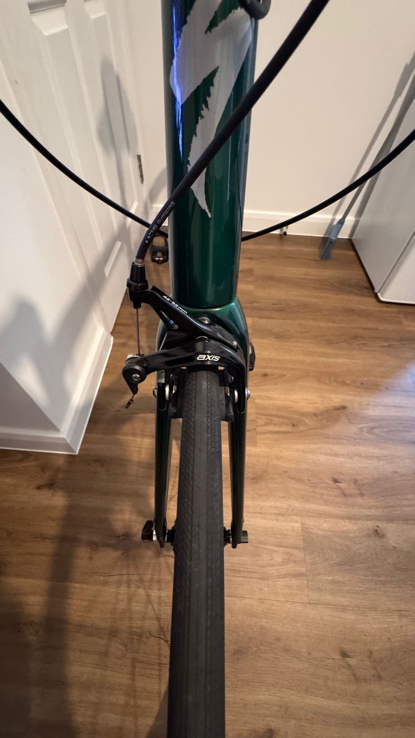 Specialized Allez 2021
