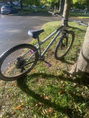 Vitus Nucleus 29 2024