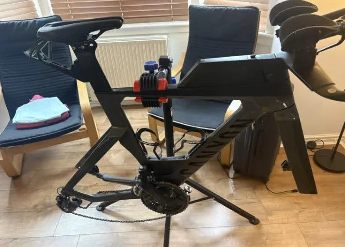 Canyon Speedmax CF 7 Di2 2025