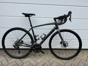 Trek Domane AL 5 Gen 3 2023