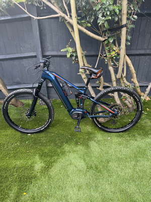 Scott Speedster 20 Compact 2025