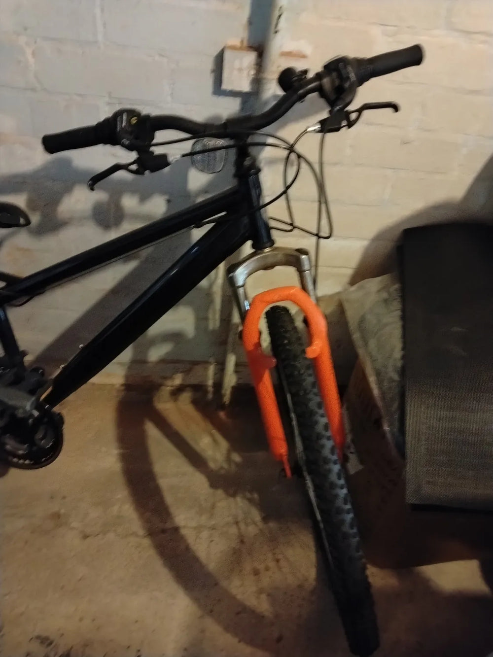 Giant STP 24 2020
