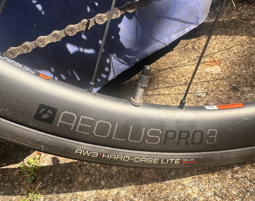Trek emonda SL 6 2018
