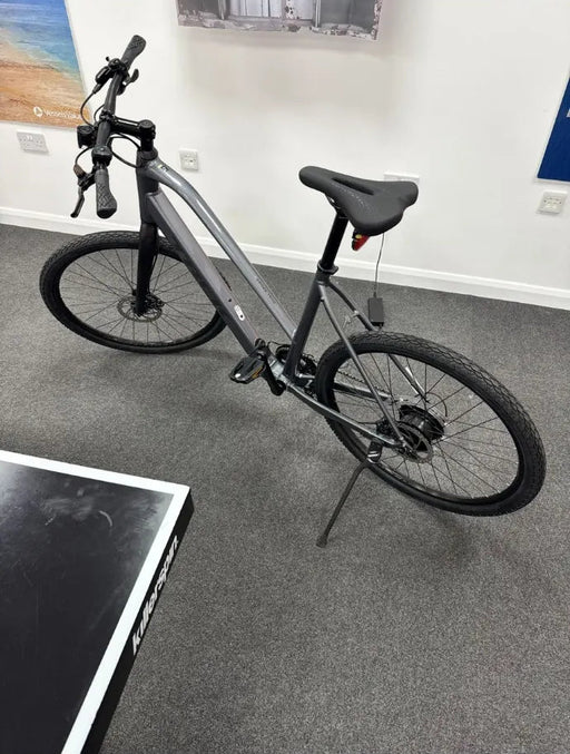 Trek Dual Sport+ 2 Stagger 2023