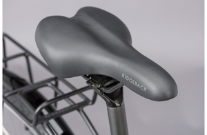 Ridgeback Speed 2026