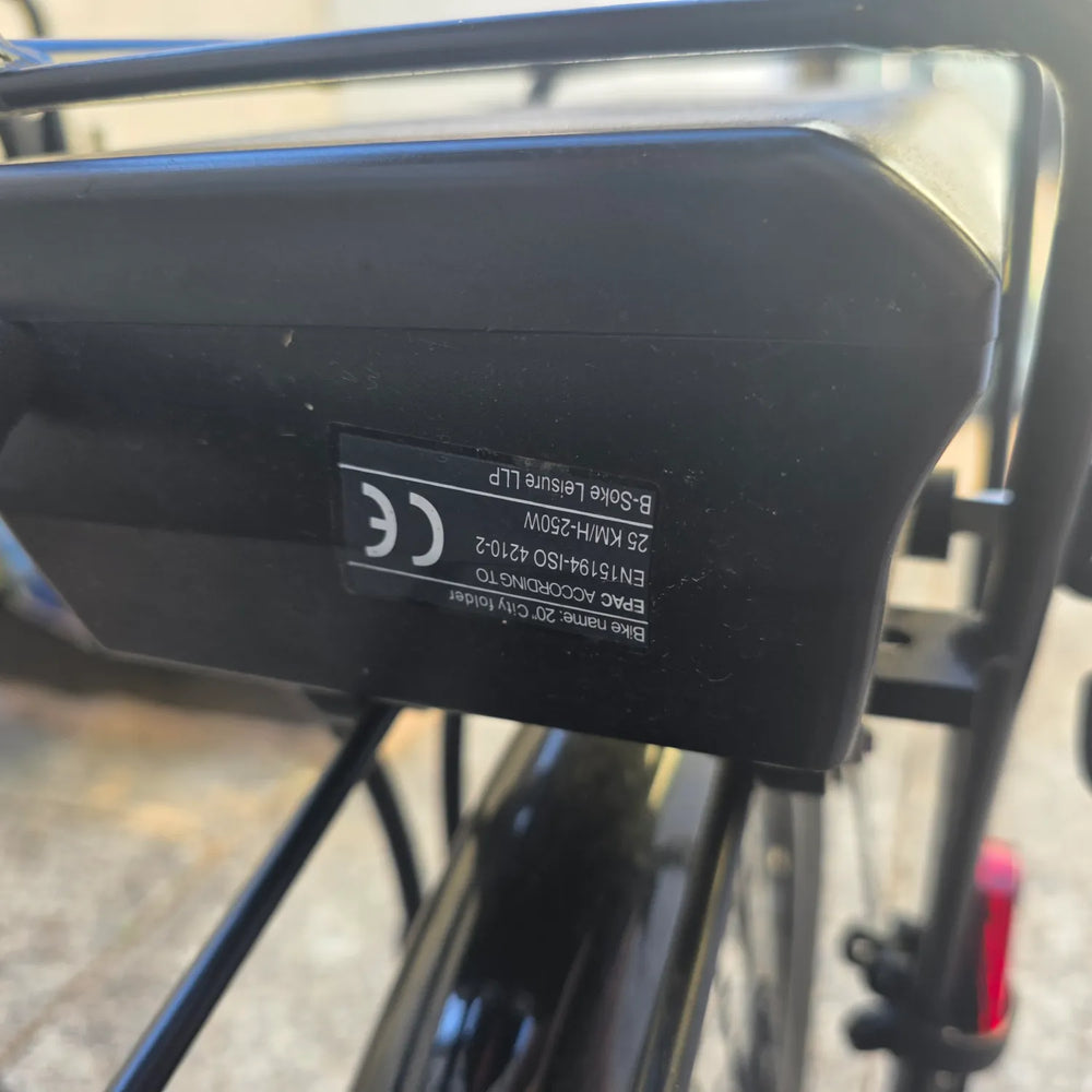 Eplus City Folder  2020