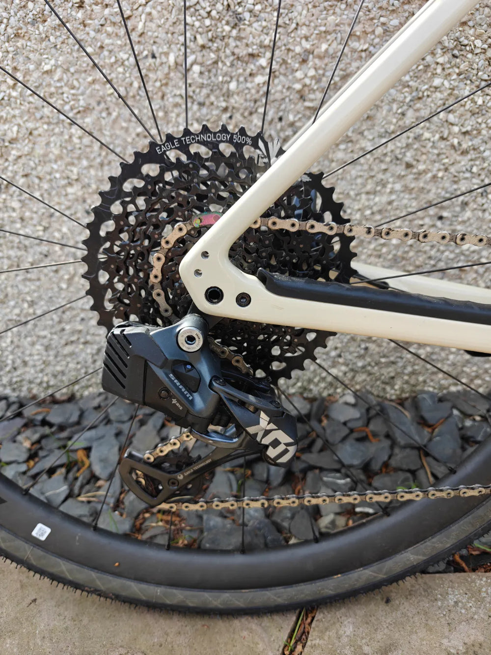 Specialized Diverge Pro 2023