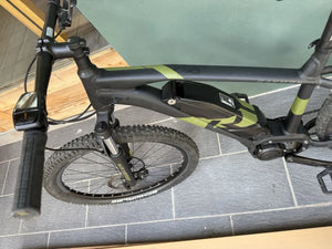 Raymon R HardRay E 4.0 2025