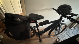 Kona Dew-E DL 2023 2025