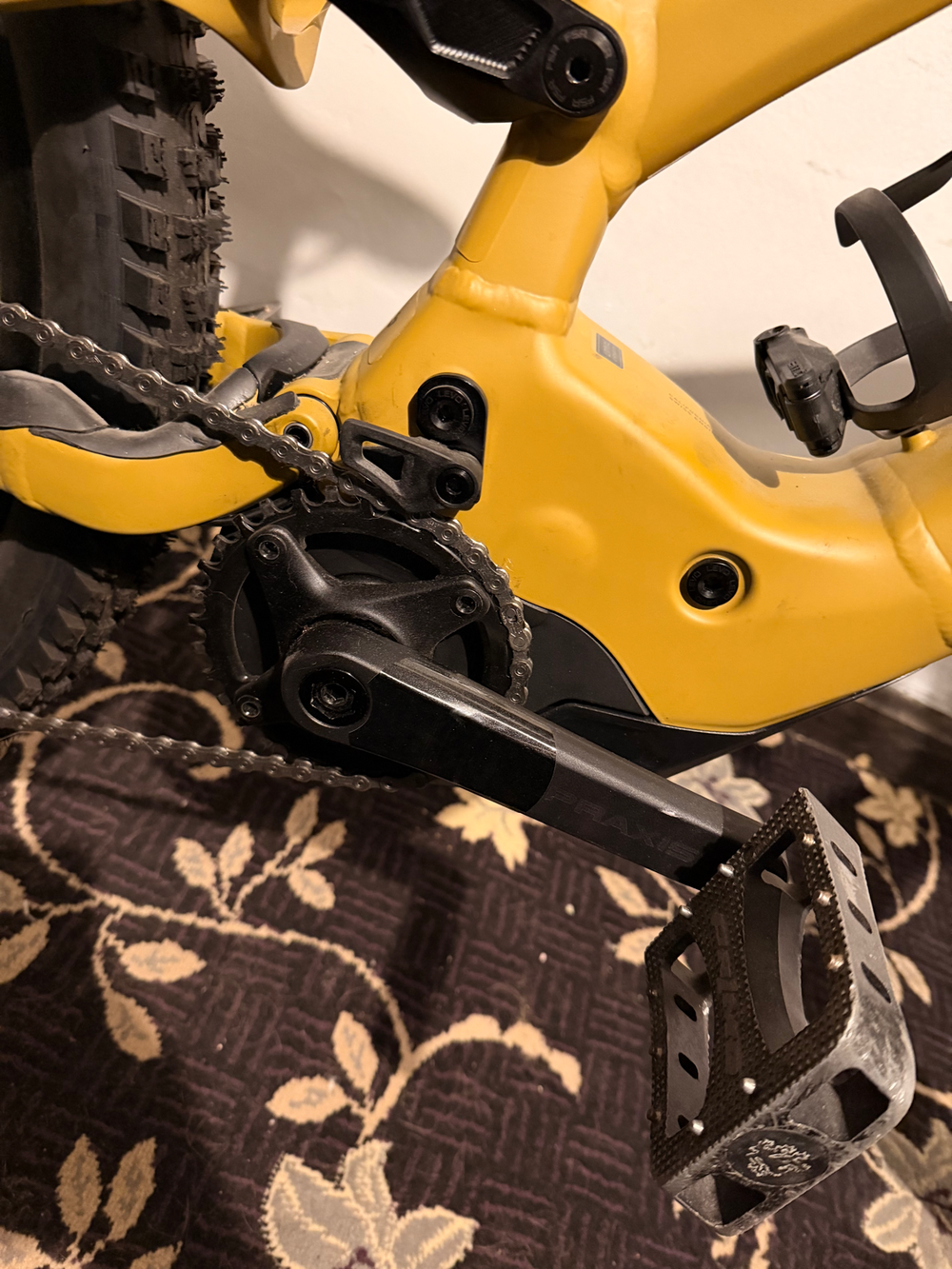 Specialized Turbo Kenevo Comp 2024