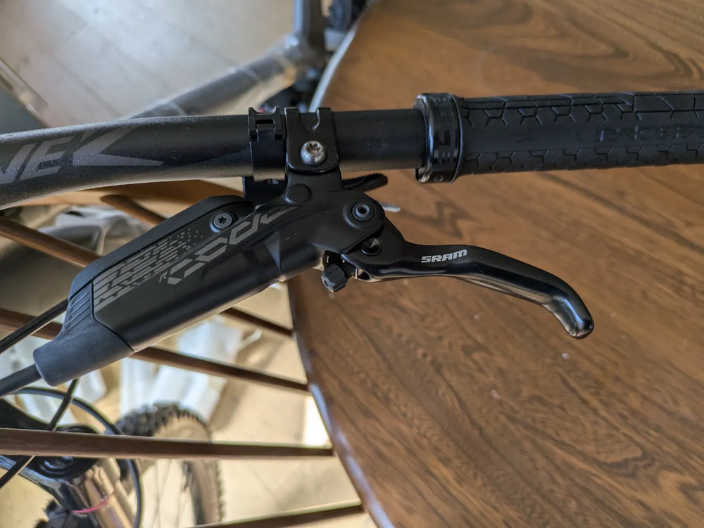 Privateer 141 GX Raw size P3 2022