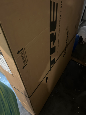 Trek Powerfly+ 8 Gen 5 800wh Electric 2026