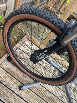 Schwinn Breaker 2022