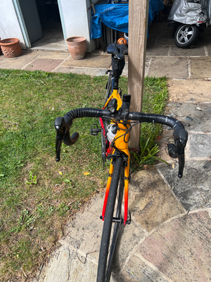 Trek Émonda ALR 5 2023