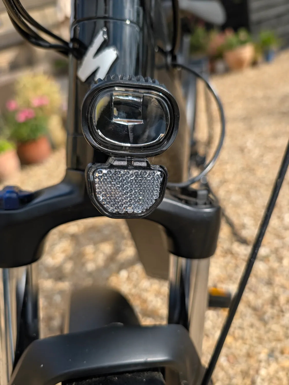 Specialized Como 3 0 IGH 2023