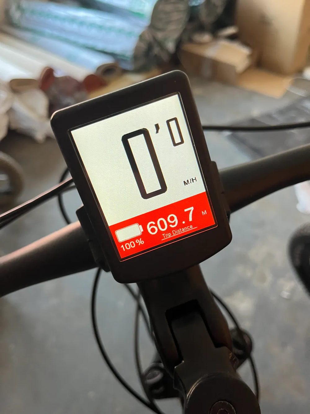 BH ATOMe CROSS Pro 2021