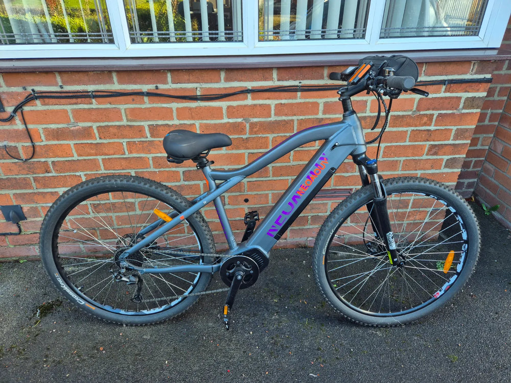 Neomouv Enara 2 2024