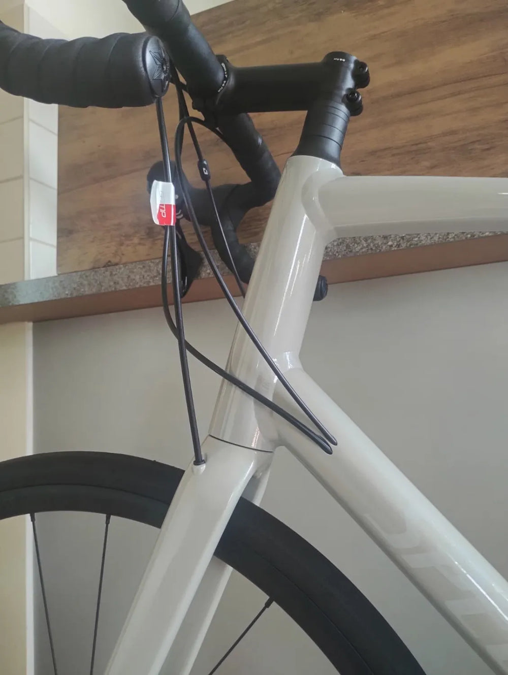 Specialized Allez Comp 2026