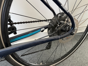 Ribble CGR AL - Sport 2020