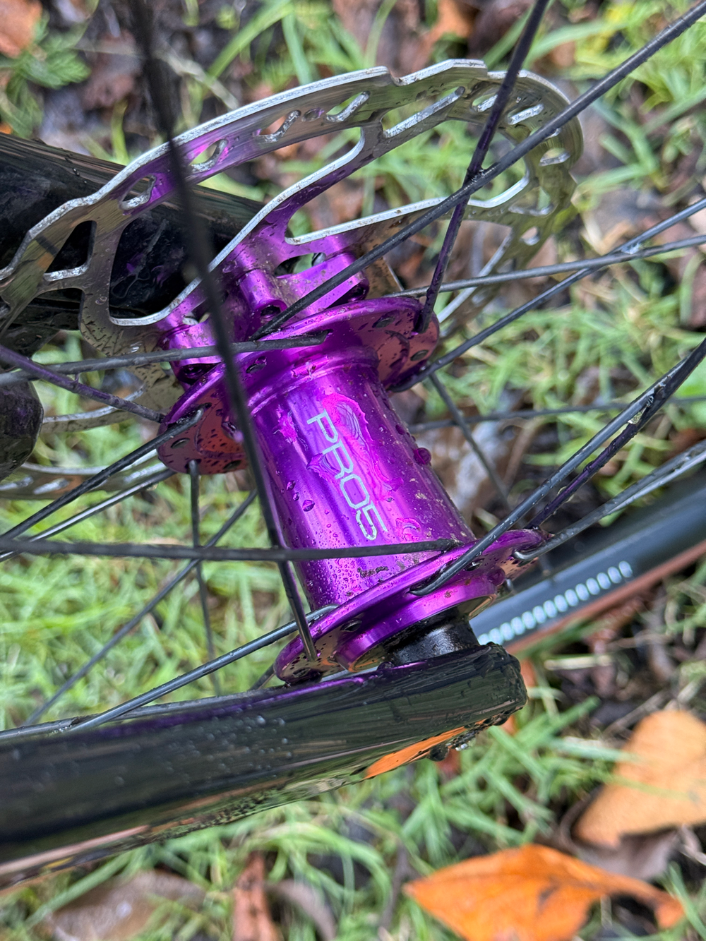 Merida SCULTURA 6000 Di2 2023