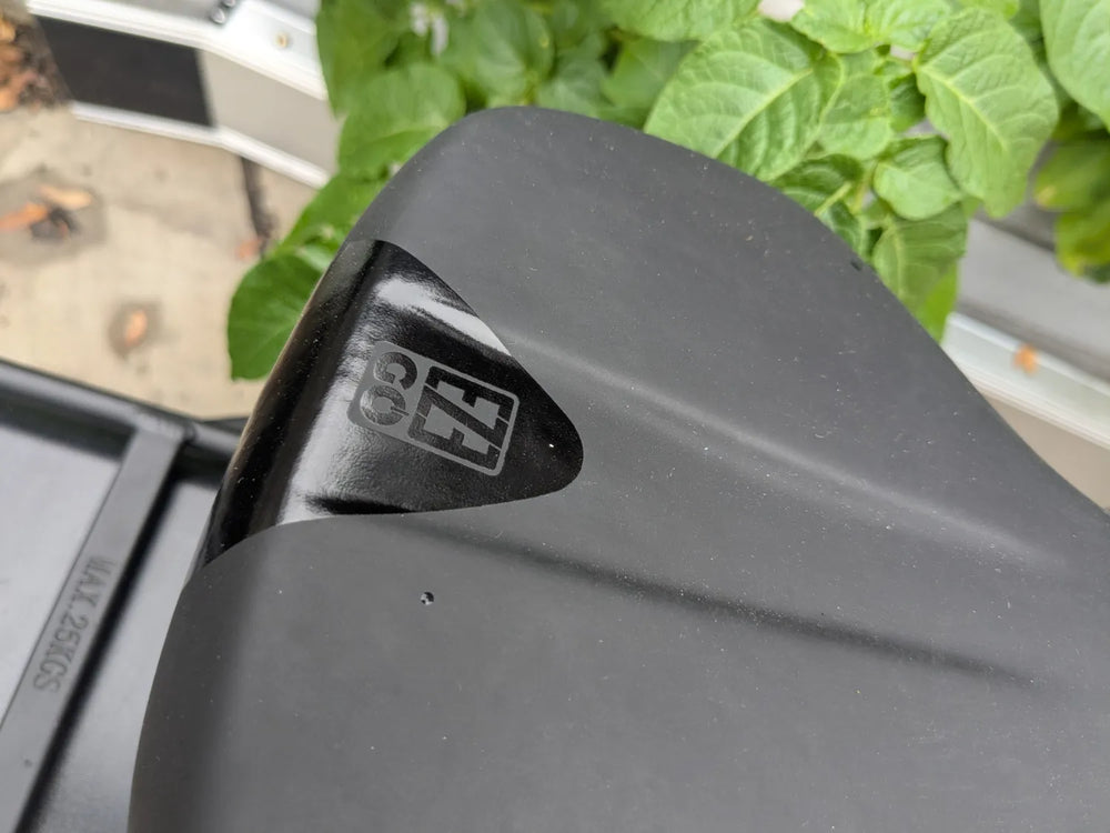 Ezego Fold low step city electric bike  2024