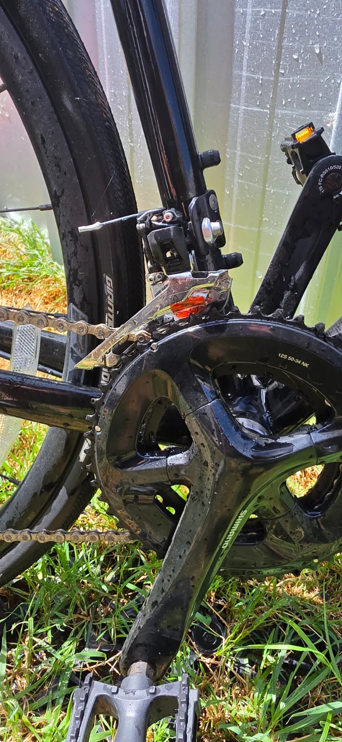 Giant Contend AR 1 2025