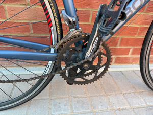 Boardman SLR 8.6 2023