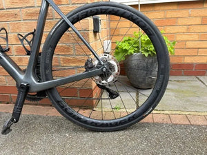 Trek Domane SL 7 Gen 3 2022