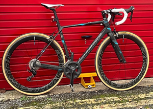 Swift Attack G2 2017