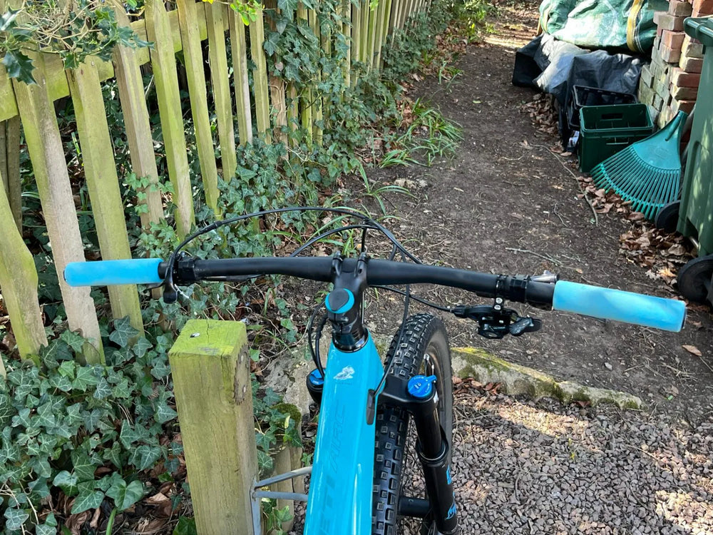 Yeti ARC T-Series 2023