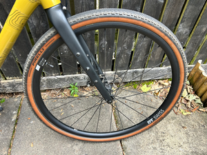 Cannondale Topstone 2 GRX - 2x 2023