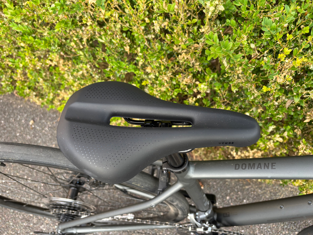Trek Domane AL 2 2024